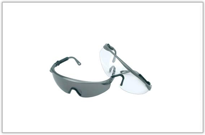WB140AF安全眼镜